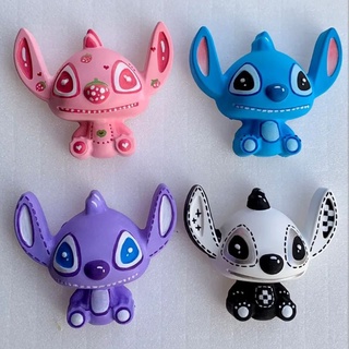 tượng tô màu stitch size mini
