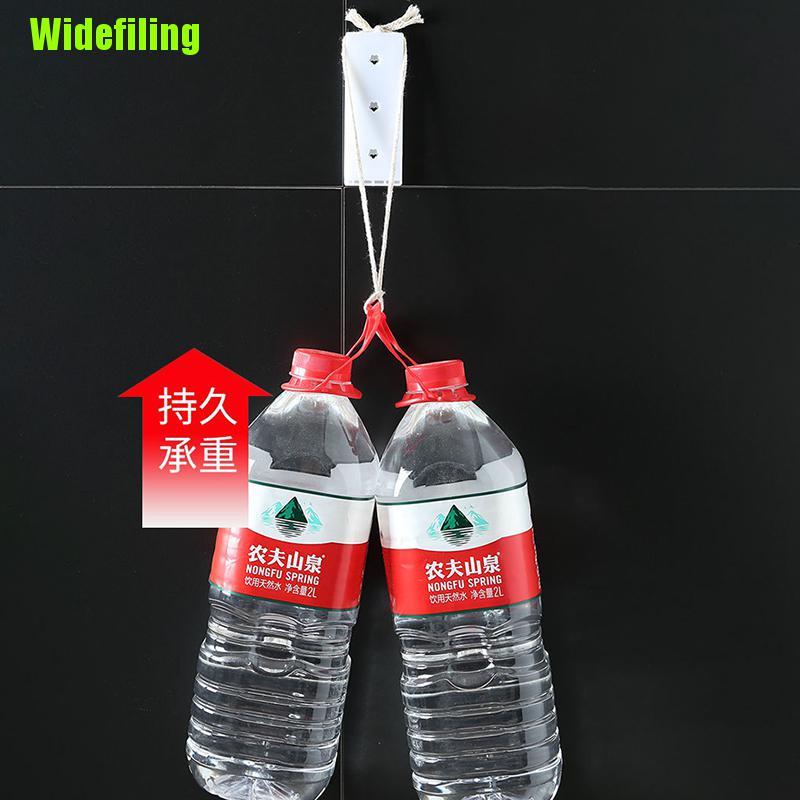 Ổ Cắm Điện Gắn Tường Tiện Lợi