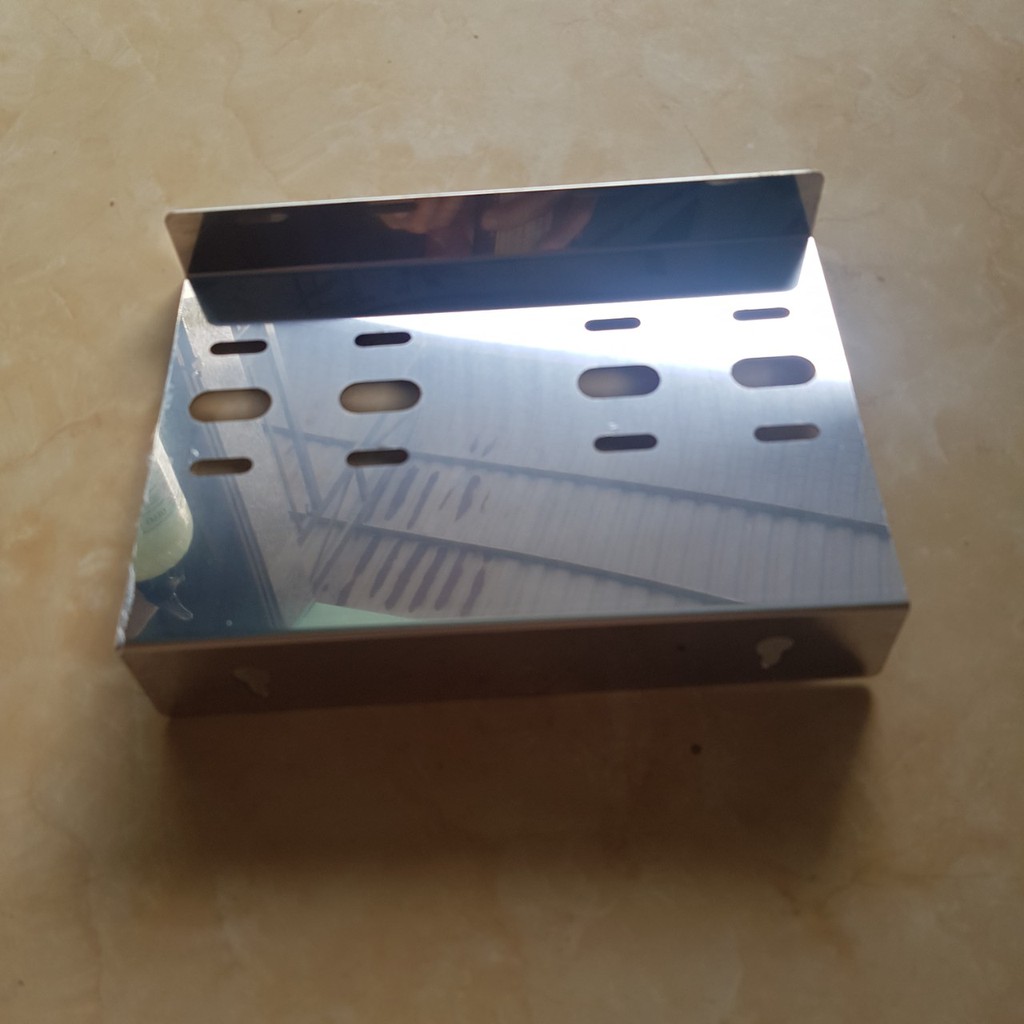 Pass đơn, đôi, ba gắn ly lọc, cốc lọc nước 20 inch