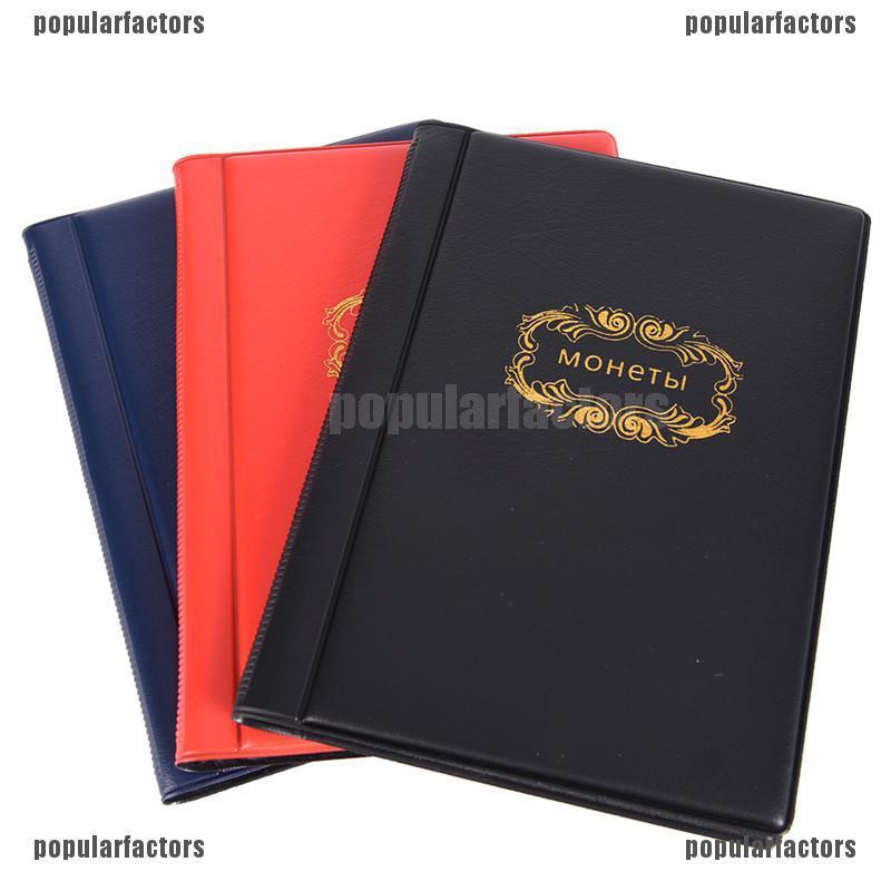 Album Ảnh Trong Suốt 15X11Cm Has 10 Trang Trưng Bày 120