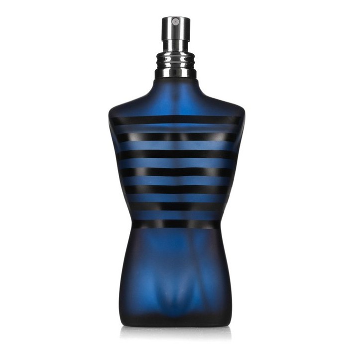 Nước hoa dùng thử Jean Paul Ultra Male Intense _Camystore