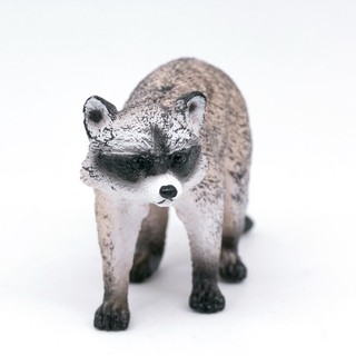 Mô hình Gấu mèo SCHLEICH 14828