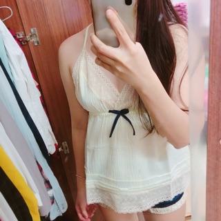 BỘ NGỦ 3 MÀU (hàng Quảng Châu cao cấp)