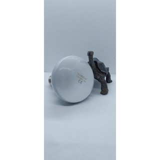 Bóng Đèn UVA 10.0 ( 75W ) - [ Sưởi cho Bò Sát, Chó, Mèo, Cá, Chuột ]