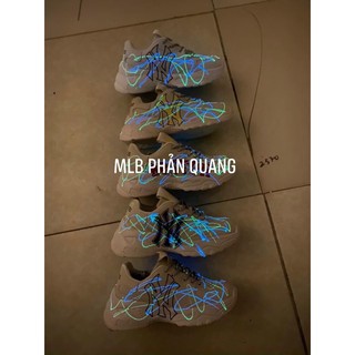 Giày GU,giày môi