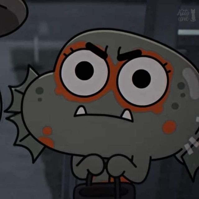 squyshi