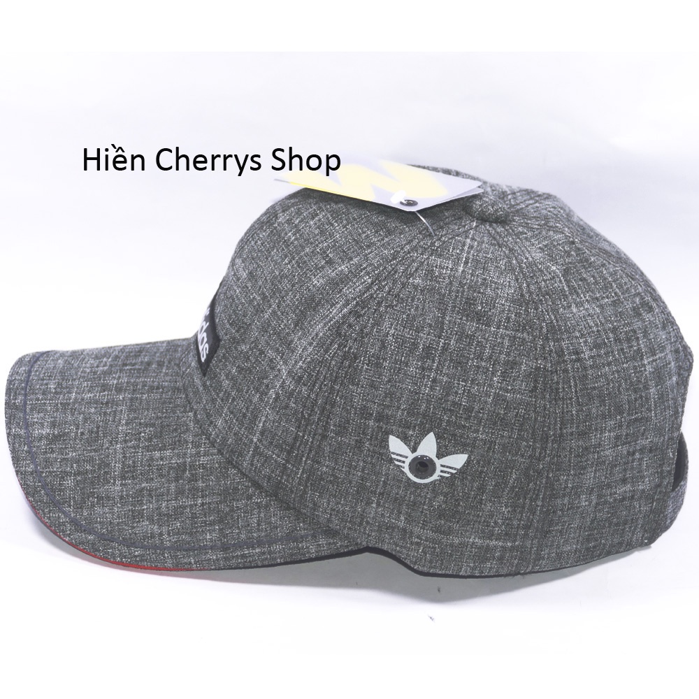 Nón kết mặt da ép chữ hàng cao câp- Nhiều màu sắc thích hợp cho tín đồ tuổi teen mê nón xịn