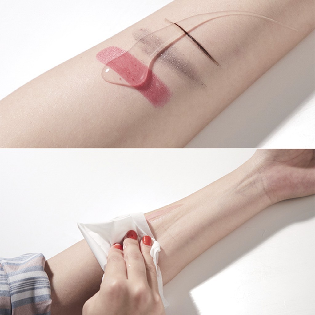 Sữa Rửa Mặt Dạng Gel Cosrx Good Morning Low-pH Cleanser (150ml) | BigBuy360 - bigbuy360.vn