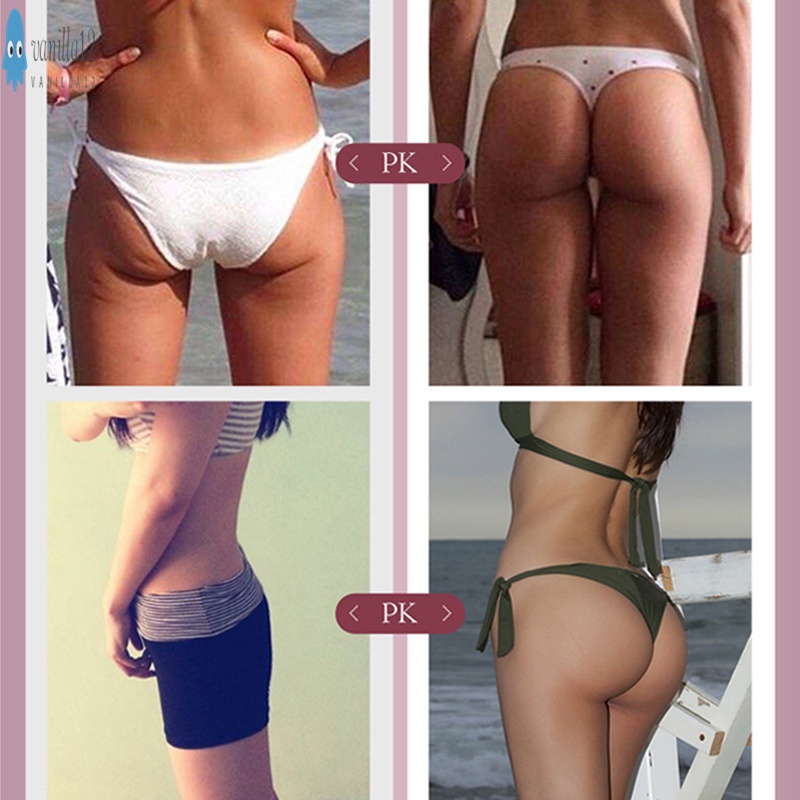 Tinh Dầu Mát Xa Làm Săn Chắc Và Nâng Mông Gợi Cảm | BigBuy360 - bigbuy360.vn