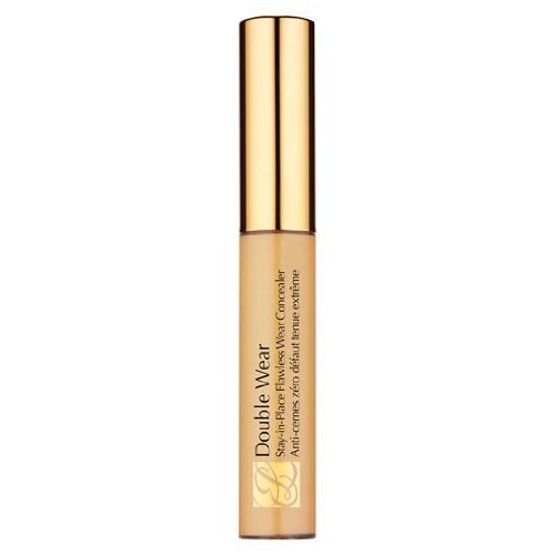 Estée Lauder - Kem Che Khuyết Điểm Double Wear Stay-in-Place Flawless Wear Concealer 7ml