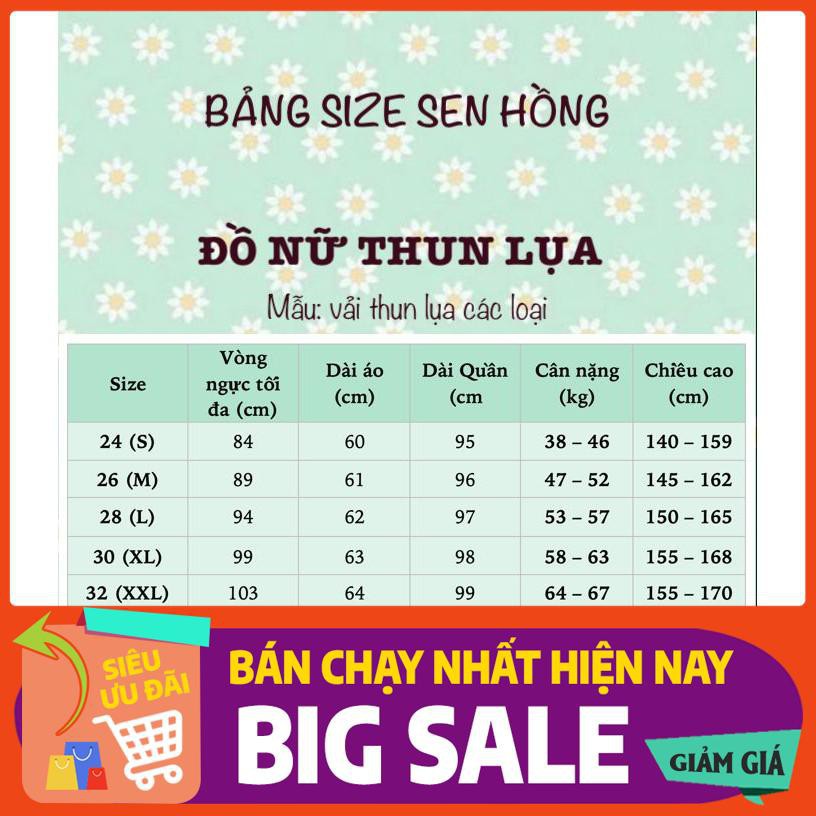 Bộ Áo Dài Hoa Dây Phật tử - thời trang đi chùa cao cấp - áo dài lam