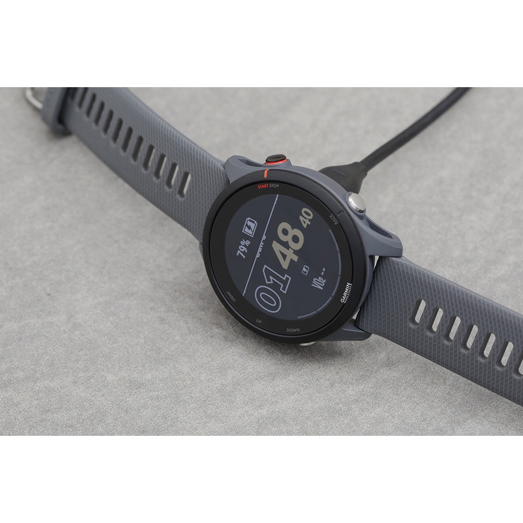 Đồng hồ thông minh Garmin Forerunner 255_Chính hãng