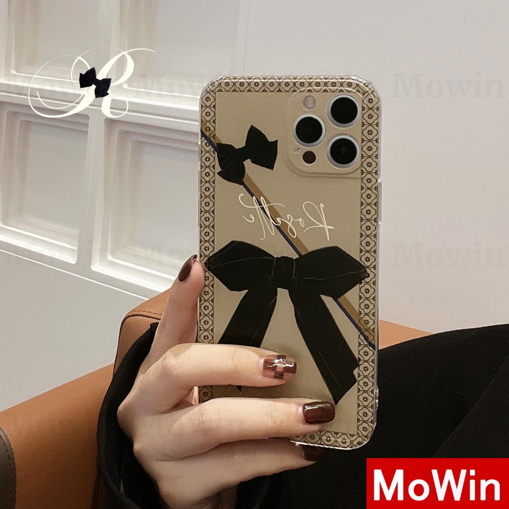 Ốp điện thoại chống sốc thích hợp cho iPhone 7 Plus XR XS Max Pro 11 Pro Max 12 Plus 12 Pro Max 13 Pro Max
