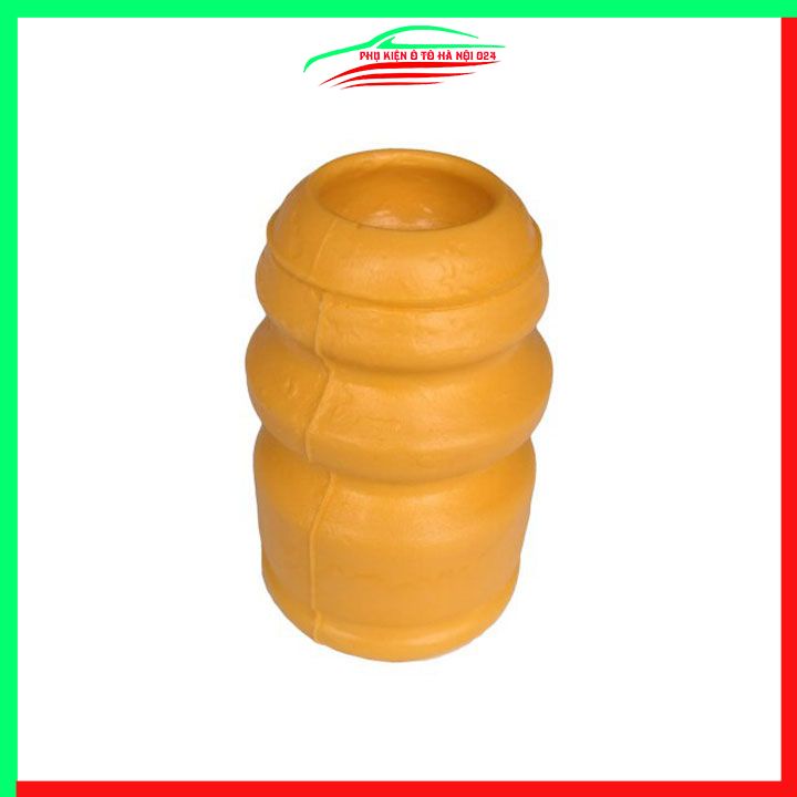 Cao su tăm bông giảm sóc trước Cerato 2006-2007, Rio 2006-2011, i30 2008-2011, Avante Mã 54626-29100,1M000