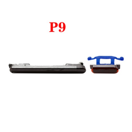 Cáp Dây Nút Nguồn âm lượng Cho huawei P9