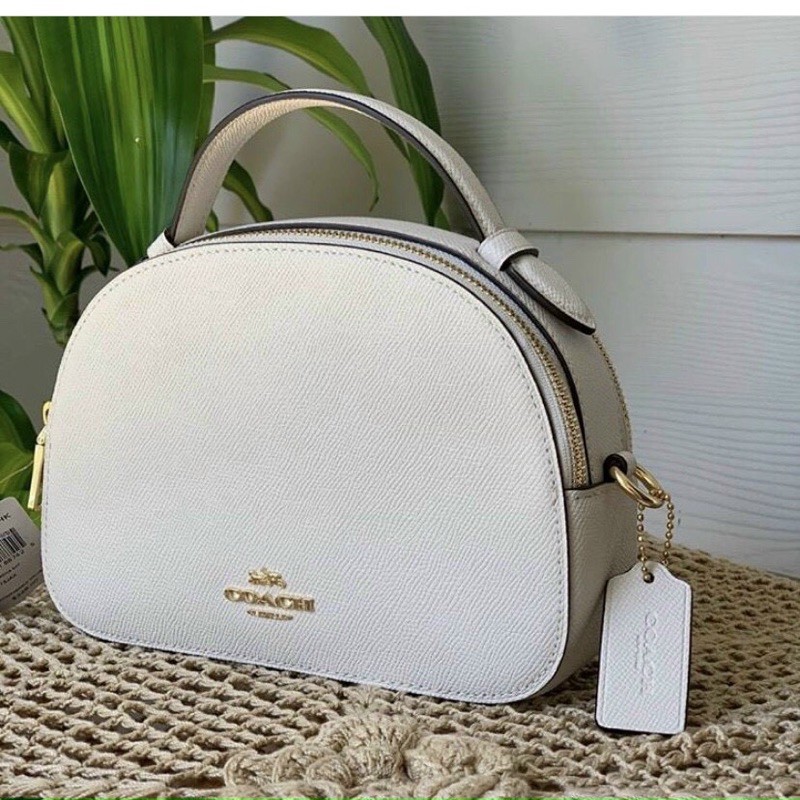 💥Túi C  Bánh Ú  Siêu Xinh 💥Rẻ Vô Địch