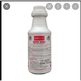 Super Hume kích Ra rễ - cải tạo đất trồng lọ 250ml