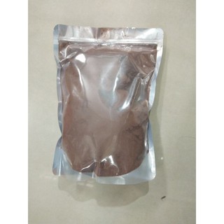Bột cacao nguyên chất 100%