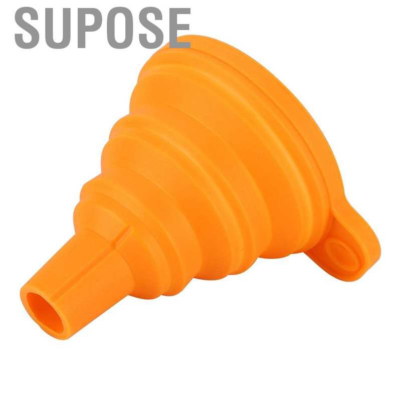 Phễu và bộ lọc nhựa resin dành cho máy in 3D | BigBuy360 - bigbuy360.vn