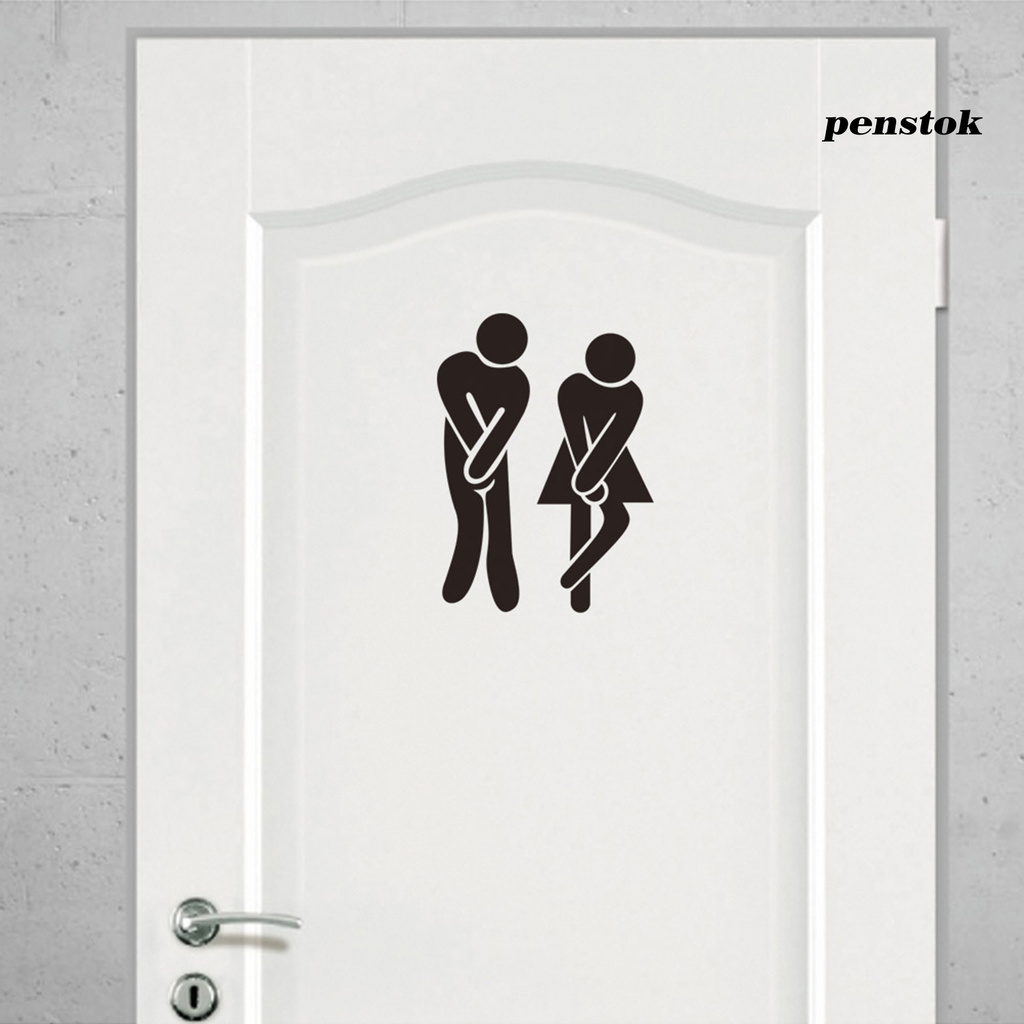 Miếng dán tường bằng PVC tự dính dùng trang trí phòng tắm | BigBuy360 - bigbuy360.vn