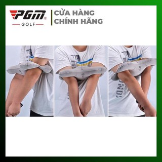 [PGM cao cấp] Swing Cánh Tay số 8 - PGM