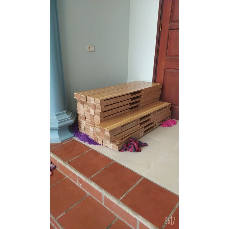 kệ 5 tầng đa năng | BigBuy360 - bigbuy360.vn