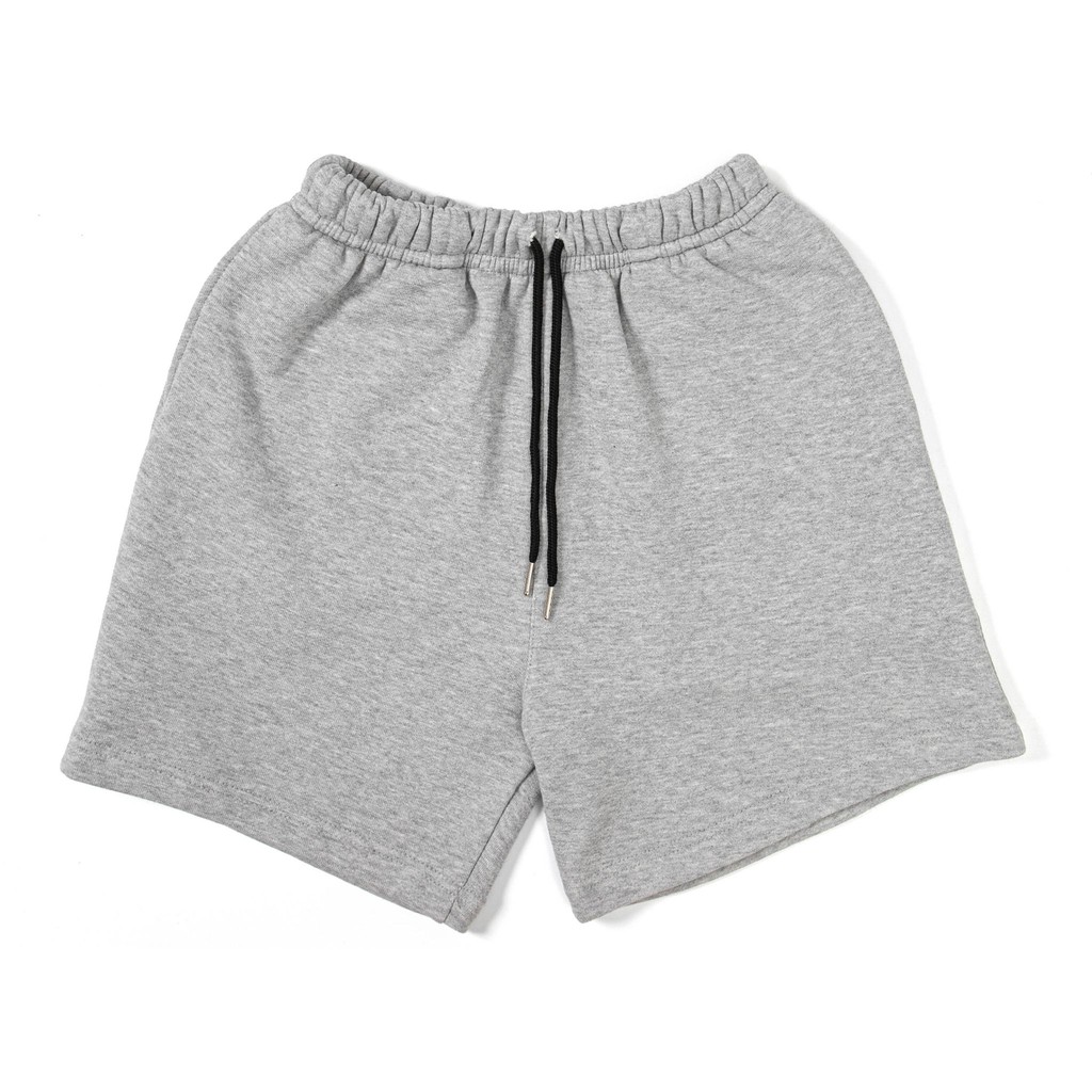 Quần FF FABRIC SHORT PANTS | BigBuy360 - bigbuy360.vn