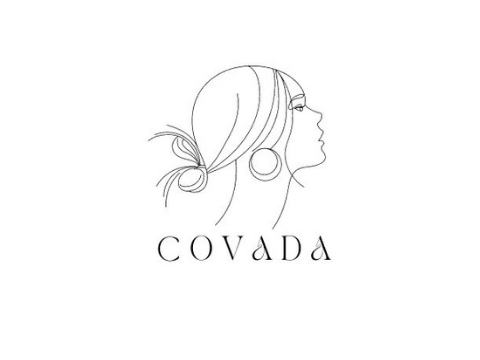 Covada