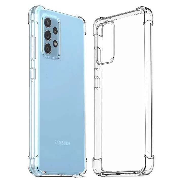 Ốp samsung A34 A54 A14 5G M53 A73 A53 5G A33 M33 A23 M51 A31 A71 A70 Note 10 Lite M11 A01 A21s A13 J7 Pro Prime A11