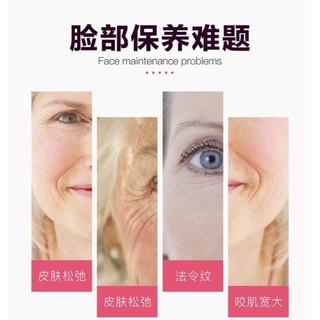 [RẺ VÔ ĐỊCH] Dụng cụ massage đa năng mới về