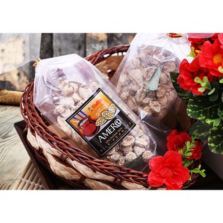 Đậu phộng Sữa túi 100g (sản phẩm đặc biệt của Tân Tân)