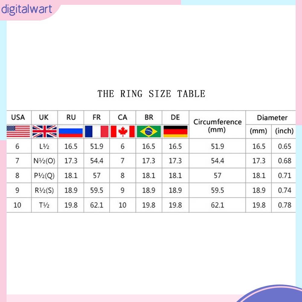 Nhẫn Hợp Kim Mặt Hình Trái Tim Khắc Chữ Best Friend Thời Trang Cho Nữ