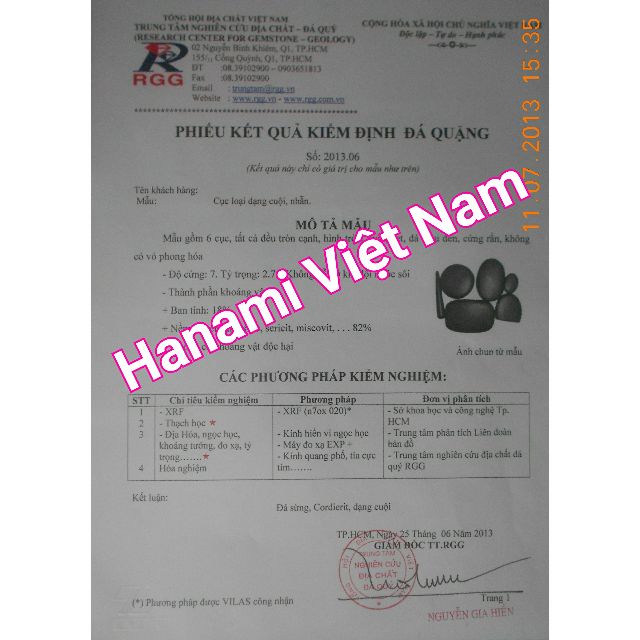 Combo Cặp Đá Chườm Gan TẶNG Khăn Chườm + Bao Tay & Kèm Chi Tiết Kỹ Thuật Chườm Đá