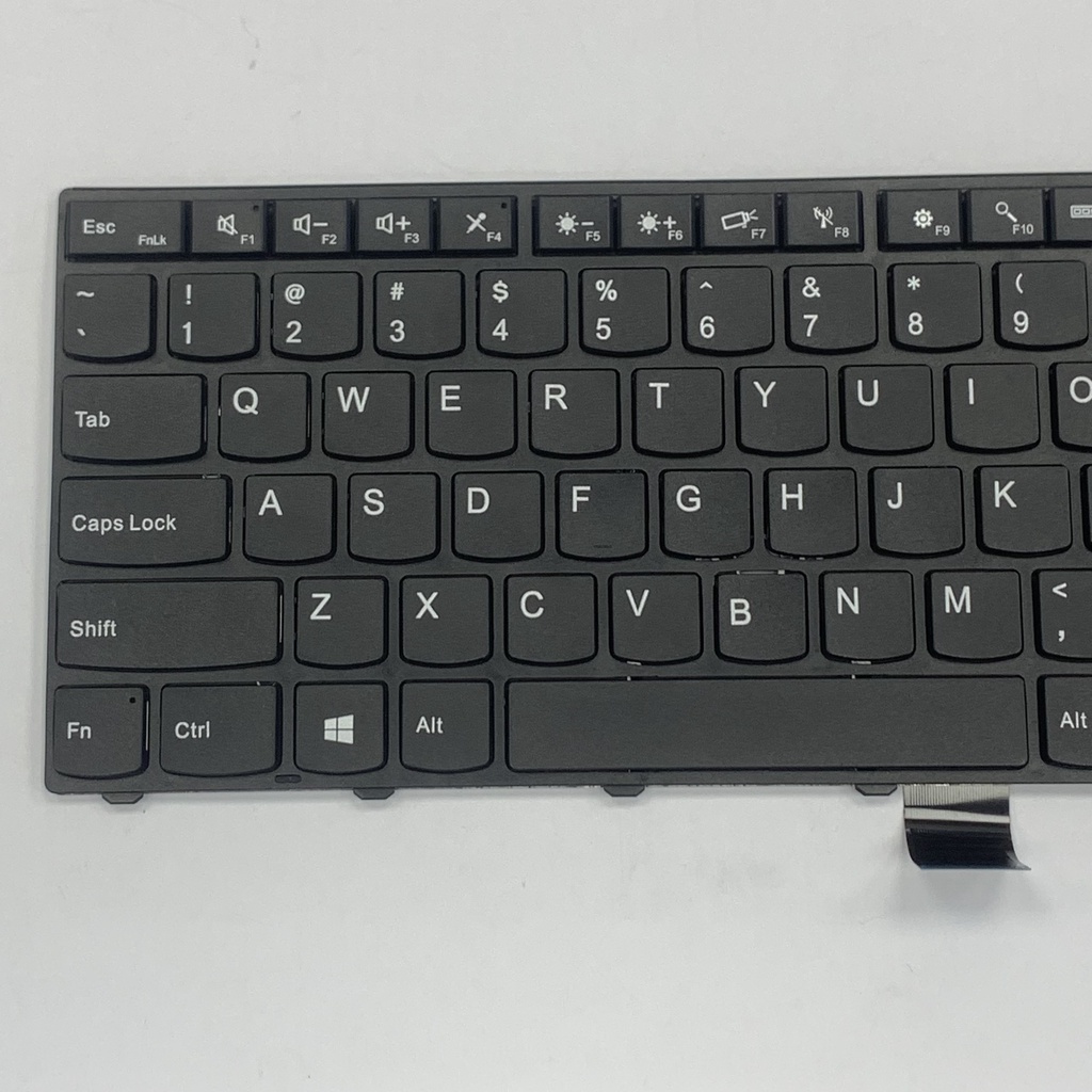 Bàn phím  Laptop LENOVO T440 T450 Không Chuột hàng OEM mới, bảo hành 6 tháng L664