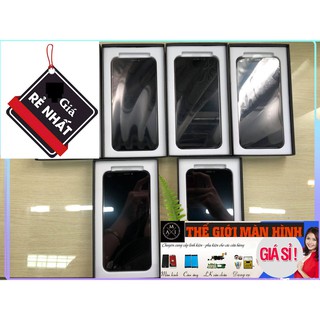 Màn hình iphone X GX (OLED)