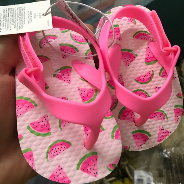Tông old navy auth