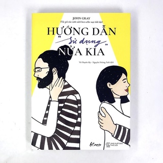 Notebook - Hướng dẫn sử dụng nửa kia