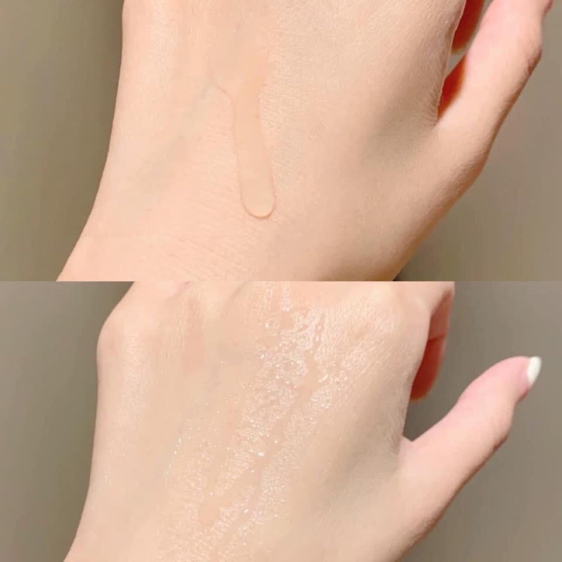 Serum Cấp Ẩm, Phục Hồi da - Smas HA Plus 100ml