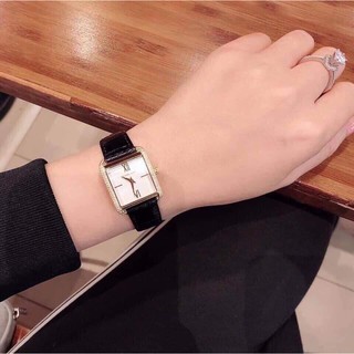 Đồng hồ nữ Michael Kors MK2762