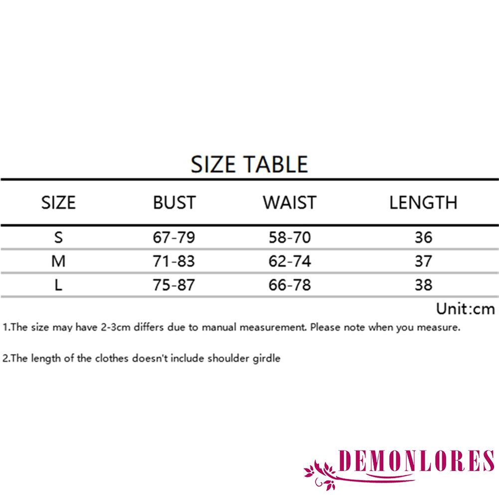 Áo Croptop Lệch Vai Quyến Rũ Cho Nữ