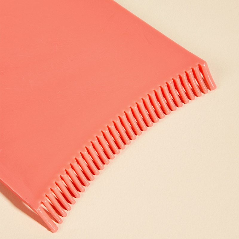 Cọ Nhuộm Tóc YOUYO Pro Chuyên Nghiệp Cho Thợ Làm Tóc