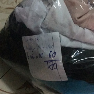 Chao chi chúc chi luon th ah cong trong cuồng nha chi chúc chi thật vui va hanh phục nha chi chúc chi co một ngay. Vu
