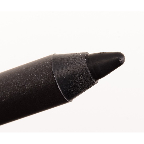 MAC - Chì Kẻ Mắt M.A.C Pro Longwear Eye Liner 1.2g