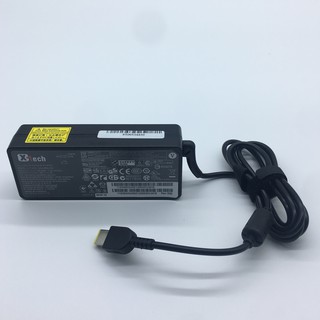 Sạc laptop lenovo 20v-3.25a đầu usb