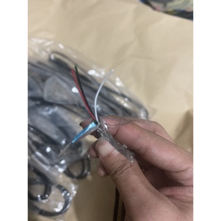 Dây Cáp Usb Máy In 1m zin