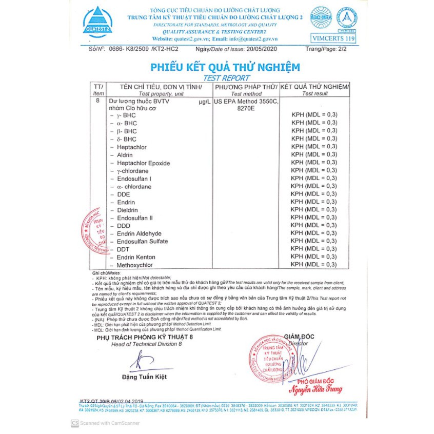 Nước enzyme ngâm rửa thực phẩm hoàn toàn tự nhiên 100ml &1000ml | BigBuy360 - bigbuy360.vn