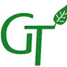 Tinh Dầu Xông Phòng Cao Cấp GT