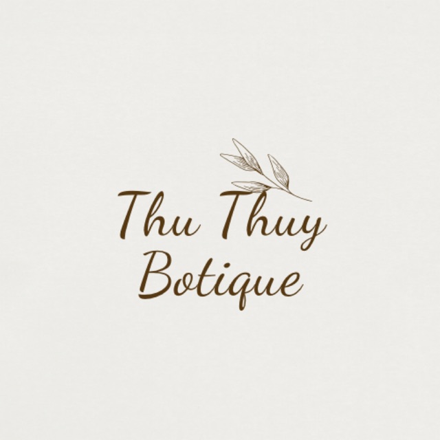Thu Thuy Boutique