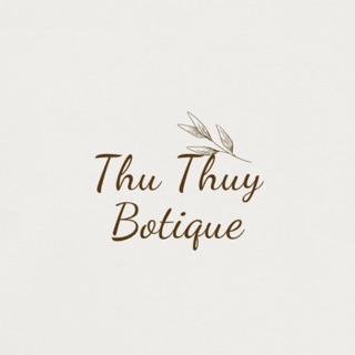 Thu Thuỷ Boutique