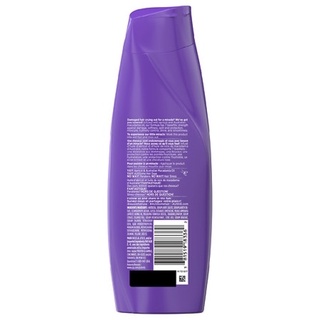 Dầu gội xả Aussie Total Miracle 7in1 350ml